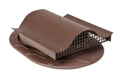 Вентилятор скатный CLASSIС KTV без адаптера Vilpe-3 Вентилятор скатный CLASSIС KTV без адаптера Vilpe-3