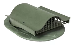 Вентилятор скатный CLASSIС KTV без адаптера Vilpe-6 Вентилятор скатный CLASSIС KTV без адаптера Vilpe-6