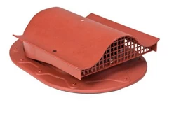 Вентилятор скатный CLASSIС KTV без адаптера Vilpe-5 Вентилятор скатный CLASSIС KTV без адаптера Vilpe-5