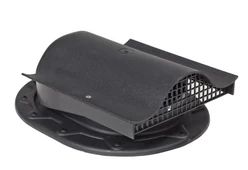 Вентилятор скатный CLASSIС KTV без адаптера Vilpe-2 Вентилятор скатный CLASSIС KTV без адаптера Vilpe-2