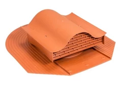 Вентилятор скатный HUOPA KTV без адаптера Vilpe-4 Вентилятор скатный HUOPA KTV без адаптера Vilpe-4