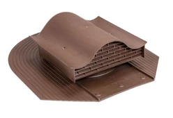 Вентилятор скатный HUOPA KTV без адаптера Vilpe-2 Вентилятор скатный HUOPA KTV без адаптера Vilpe-2