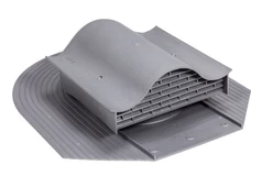 Вентилятор скатный HUOPA KTV без адаптера Vilpe-3 Вентилятор скатный HUOPA KTV без адаптера Vilpe-3