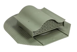 Вентилятор скатный HUOPA KTV без адаптера Vilpe-5 Вентилятор скатный HUOPA KTV без адаптера Vilpe-5