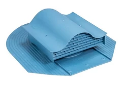 Вентилятор скатный HUOPA KTV без адаптера Vilpe-1 Вентилятор скатный HUOPA KTV без адаптера Vilpe-1