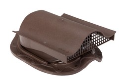 Вентилятор скатный MUOTOKATE KTV без адаптера Vilpe Вентилятор скатный MUOTOKATE KTV без адаптера Vilpe