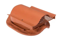 Вентилятор скатный MUOTOKATE KTV без адаптера Vilpe-5 Вентилятор скатный MUOTOKATE KTV без адаптера Vilpe-5