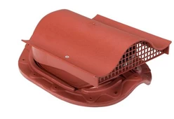 Вентилятор скатный MUOTOKATE KTV без адаптера Vilpe-7 Вентилятор скатный MUOTOKATE KTV без адаптера Vilpe-7