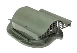 Вентилятор скатный MUOTOKATE KTV без адаптера Vilpe-8 Вентилятор скатный MUOTOKATE KTV без адаптера Vilpe-8