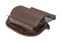 Вентилятор скатный MUOTOKATE KTV без адаптера Vilpe-3 Вентилятор скатный MUOTOKATE KTV без адаптера Vilpe-3