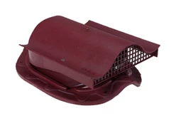 Вентилятор скатный MUOTOKATE KTV без адаптера Vilpe-4 Вентилятор скатный MUOTOKATE KTV без адаптера Vilpe-4