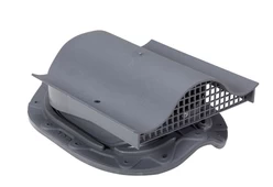 Вентилятор скатный MUOTOKATE KTV без адаптера Vilpe-6 Вентилятор скатный MUOTOKATE KTV без адаптера Vilpe-6