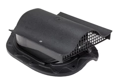 Вентилятор скатный MUOTOKATE KTV без адаптера Vilpe-1 Вентилятор скатный MUOTOKATE KTV без адаптера Vilpe-1