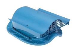 Вентилятор скатный MUOTOKATE KTV без адаптера Vilpe-2 Вентилятор скатный MUOTOKATE KTV без адаптера Vilpe-2