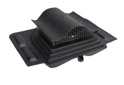 Вентилятор скатный Pelti KTV без адаптера Vilpe