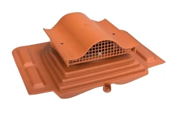 Вентилятор скатный Pelti KTV без адаптера Vilpe-5