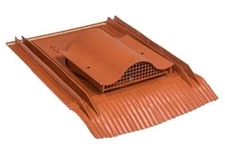 Вентилятор скатный UNIVERSAL KTV без адаптера Vilpe-1