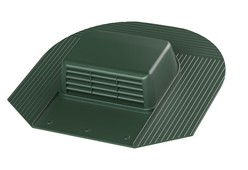 Вентилятор HUOPA KTV harja без адаптера Vilpe