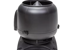 Выход вентиляции S-125 Vilpe-2