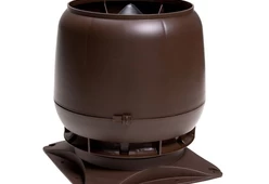 Выход вентиляции S-160 Vilpe-4