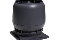 Выход вентиляции S-160 Vilpe-1