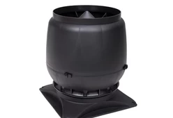 Выход вентиляции S-200 Vilpe-2