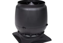 Выход вентиляции S-250 Vilpe-2