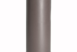 Кожух изолирующий 110/160 мм Vilpe