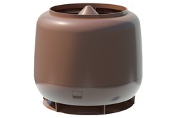 Колпак d 160 Vilpe