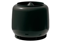 Колпак d 160 Vilpe-7