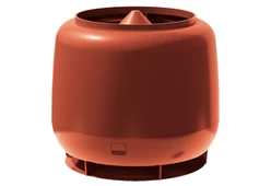 Колпак d 160 Vilpe-8