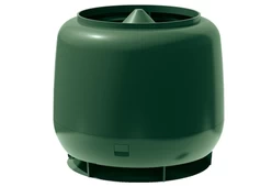 Колпак d 160 Vilpe-2