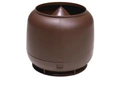 Колпак d 160 Vilpe-6