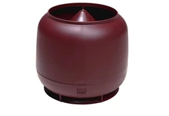 Колпак d 160 Vilpe-5