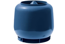 Колпак d 160 Vilpe-3