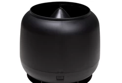 Колпак d 160 Vilpe-1