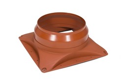 Основание E190 S/ECо190 S 300/300 мм Vilpe