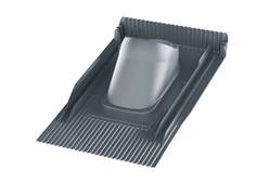 Проходка TIILI для цементно-песчаной черепицы Vilpe-5