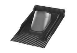 Проходка TIILI для цементно-песчаной черепицы Vilpe-3