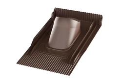 Проходка TIILI для цементно-песчаной черепицы Vilpe-4