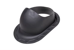 Проходка XL-CLASSIC для плоской готовой кровли Vilpe-1