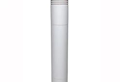 Ремонтный комплект ROSS 125/110 мм Vilpe-4 Ремонтный комплект ROSS 125/110 мм Vilpe-4