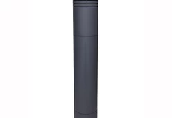 Ремонтный комплект ROSS 125/110 мм Vilpe-3 Ремонтный комплект ROSS 125/110 мм Vilpe-3