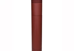 Ремонтный комплект ROSS 125/110 мм Vilpe-5 Ремонтный комплект ROSS 125/110 мм Vilpe-5
