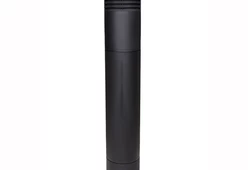 Ремонтный комплект ROSS 125/110 мм Vilpe-2 Ремонтный комплект ROSS 125/110 мм Vilpe-2