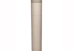Ремонтный комплект ROSS 125/110 мм Vilpe-1 Ремонтный комплект ROSS 125/110 мм Vilpe-1