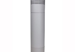 Ремонтный комплект ROSS 160 мм Vilpe Ремонтный комплект ROSS 160 мм Vilpe