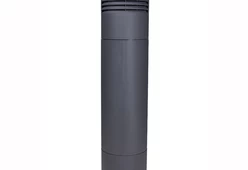 Ремонтный комплект ROSS 160 мм Vilpe-3 Ремонтный комплект ROSS 160 мм Vilpe-3