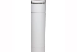 Ремонтный комплект ROSS 160 мм Vilpe-4 Ремонтный комплект ROSS 160 мм Vilpe-4