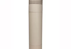 Ремонтный комплект ROSS 160 мм Vilpe-1 Ремонтный комплект ROSS 160 мм Vilpe-1